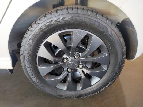 CHEVROLET Onix Hatch 1.0 4P FLEX JOY, Foto 6