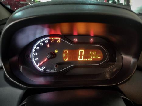 CHEVROLET Onix Hatch 1.0 4P FLEX JOY, Foto 11