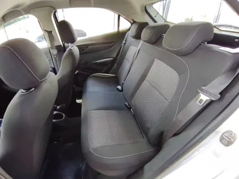 CHEVROLET Onix Hatch 1.0 4P FLEX JOY, Foto 11