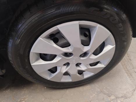 CHEVROLET Onix Hatch 1.4 4P FLEX LT, Foto 13