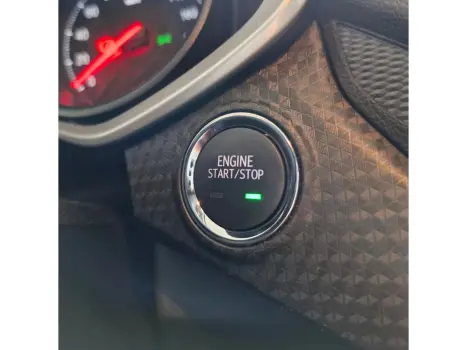 CHEVROLET Onix Hatch , Foto 6