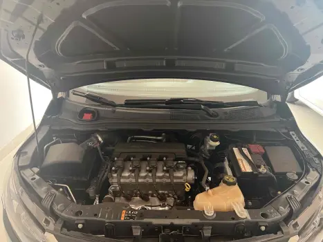 CHEVROLET Onix Hatch , Foto 9