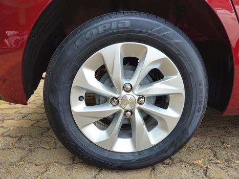 CHEVROLET Onix Hatch 1.0 4P FLEX LT, Foto 10