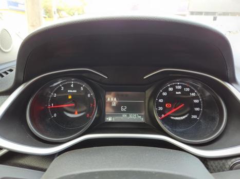 CHEVROLET Onix Hatch 1.0 4P FLEX LT, Foto 11