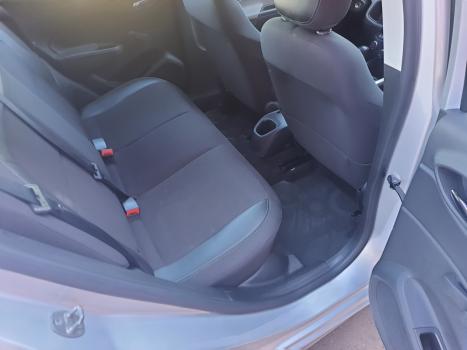 CHEVROLET Onix Hatch 1.0 4P FLEX LT, Foto 10