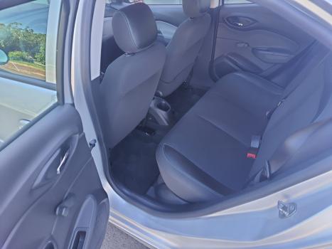 CHEVROLET Onix Hatch 1.0 4P FLEX LT, Foto 12