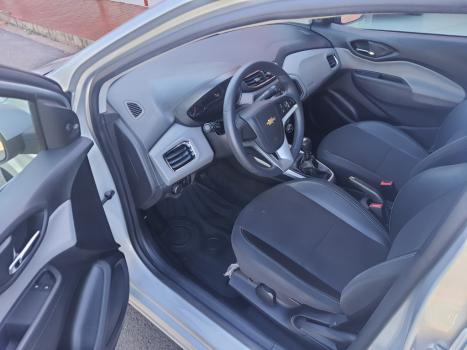 CHEVROLET Onix Hatch 1.0 4P FLEX LT, Foto 13