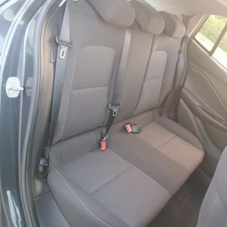 CHEVROLET Onix Hatch 1.0 12V 4P FLEX LT, Foto 12