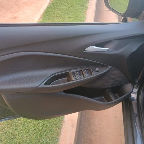 CHEVROLET Onix Hatch 1.0 12V 4P FLEX LT, Foto 14