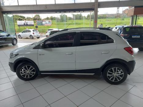 CHEVROLET Onix Hatch , Foto 8