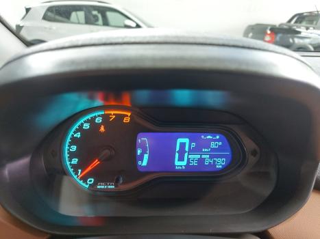 CHEVROLET Onix Hatch , Foto 9