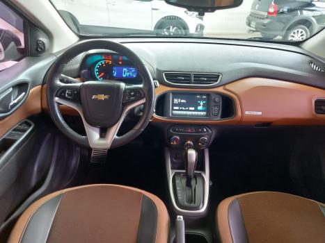CHEVROLET Onix Hatch , Foto 11