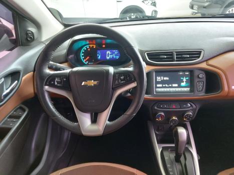 CHEVROLET Onix Hatch , Foto 13