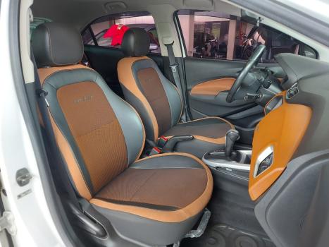 CHEVROLET Onix Hatch , Foto 14