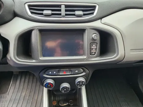 CHEVROLET Onix Hatch 1.0 4P FLEX LT, Foto 13