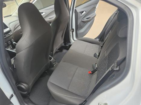 CHEVROLET Onix Hatch 1.0 4P FLEX LT, Foto 11