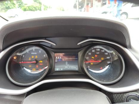 CHEVROLET Onix Hatch 1.0 4P FLEX LT, Foto 13