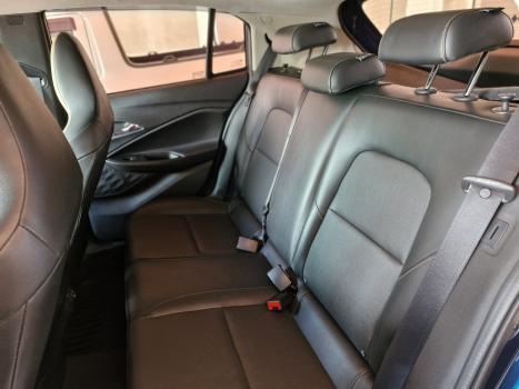 CHEVROLET Onix Hatch 1.0 12V 4P FLEX TURBO AUTOM�TICO, Foto 10