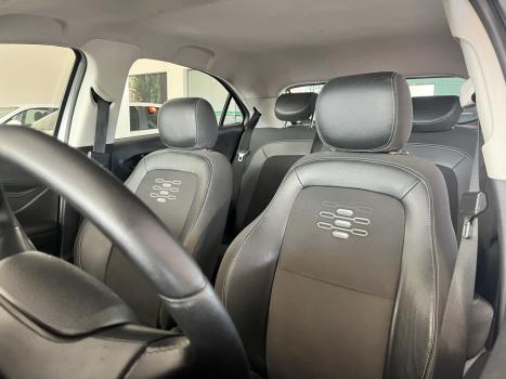 CHEVROLET Onix Hatch 1.0 4P FLEX JOY BLACK, Foto 11