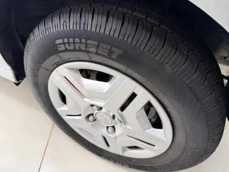 CHEVROLET Onix Hatch 1.0 4P FLEX LT, Foto 4