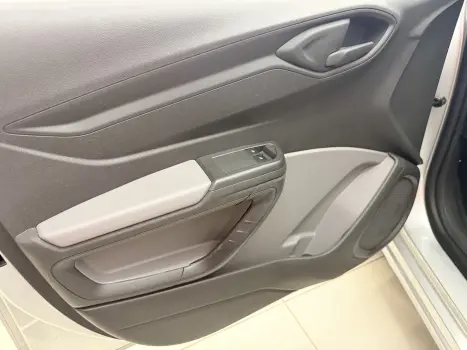 CHEVROLET Onix Hatch 1.0 4P FLEX LT, Foto 12