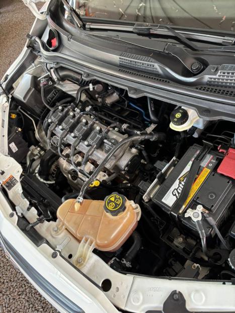 CHEVROLET Onix Hatch 1.0 4P FLEX JOY, Foto 18