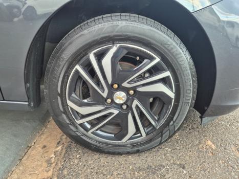 CHEVROLET Onix Hatch 1.0 12V 4P FLEX LT, Foto 5