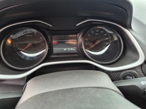 CHEVROLET Onix Hatch 1.0 12V 4P FLEX LT, Foto 10