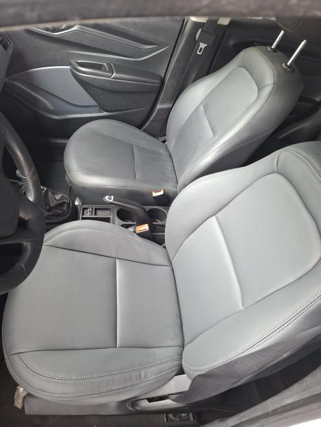 CHEVROLET Onix Hatch 1.0 4P FLEX JOY, Foto 9