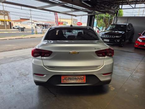 CHEVROLET Onix Hatch 1.0 4P FLEX, Foto 3