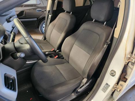 CHEVROLET Onix Hatch 1.0 4P FLEX JOY, Foto 10