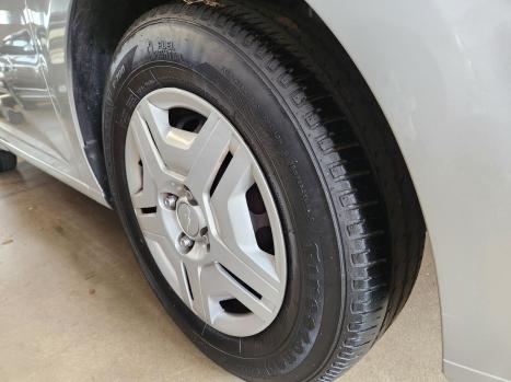 CHEVROLET Onix Hatch 1.0 4P FLEX JOY, Foto 4