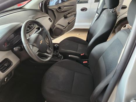 CHEVROLET Onix Hatch 1.0 4P FLEX JOY, Foto 11