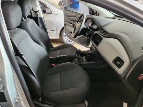 CHEVROLET Onix Hatch 1.0 4P FLEX JOY, Foto 12