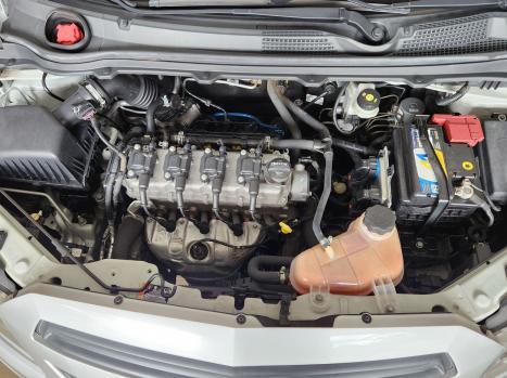 CHEVROLET Onix Hatch 1.0 4P FLEX JOY, Foto 14