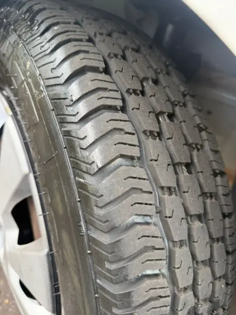 CHEVROLET Onix Hatch 1.0 4P FLEX JOY, Foto 7