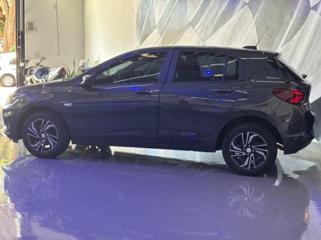 CHEVROLET Onix Hatch 1.0 4P FLEX LT2, Foto 2