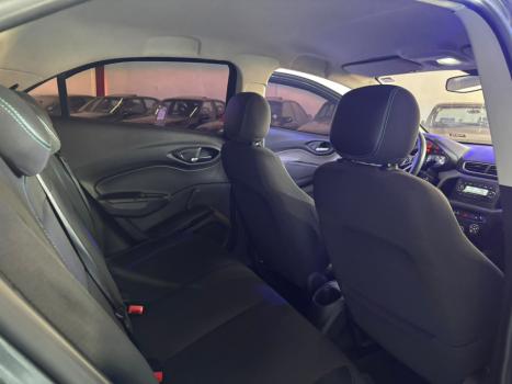 CHEVROLET Onix Hatch 1.0 4P FLEX LT, Foto 10