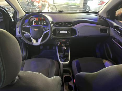 CHEVROLET Onix Hatch 1.0 4P FLEX LT, Foto 11