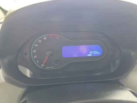 CHEVROLET Onix Hatch 1.0 4P FLEX LT PLUS, Foto 2