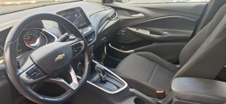 CHEVROLET Onix Hatch 1.0 12V 4P FLEX LTZ TURBO, Foto 3