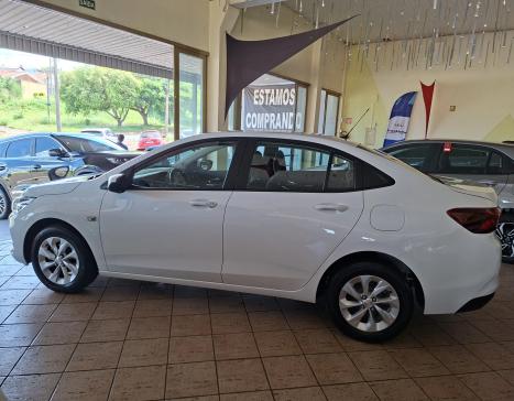 CHEVROLET Onix Hatch , Foto 2