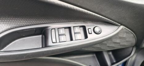 CHEVROLET Onix Hatch 1.0 12V 4P FLEX LT, Foto 2