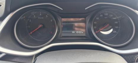 CHEVROLET Onix Hatch 1.0 12V 4P FLEX LT, Foto 3