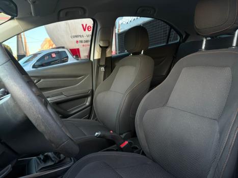 CHEVROLET Onix Hatch 1.4 4P FLEX LT, Foto 10