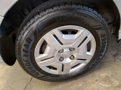 CHEVROLET Onix Hatch 1.0 4P FLEX LT, Foto 13