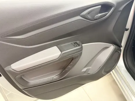 CHEVROLET Onix Hatch 1.0 4P FLEX LT, Foto 12