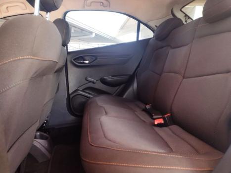 CHEVROLET Onix Hatch 1.0 4P FLEX LT, Foto 6