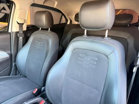 CHEVROLET Onix Hatch 1.0 12V 4P FLEX LT, Foto 2