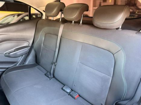 CHEVROLET Onix Hatch 1.0 12V 4P FLEX LT, Foto 7